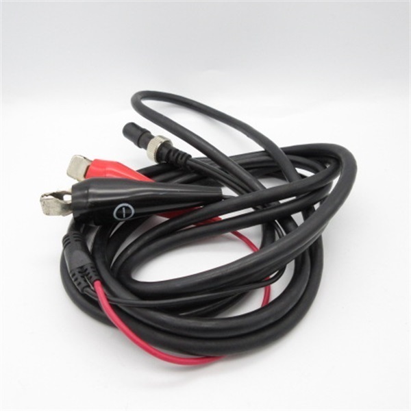 １５シーボーグ５００Ｊ